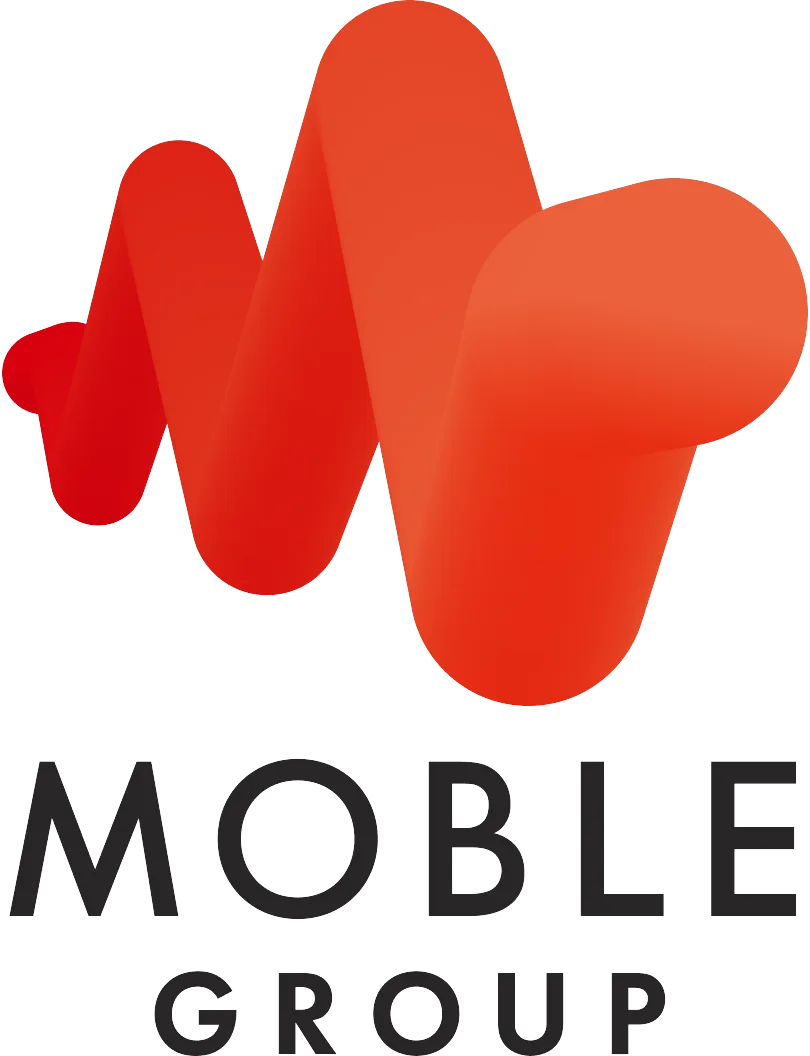 MOBLE GROUP