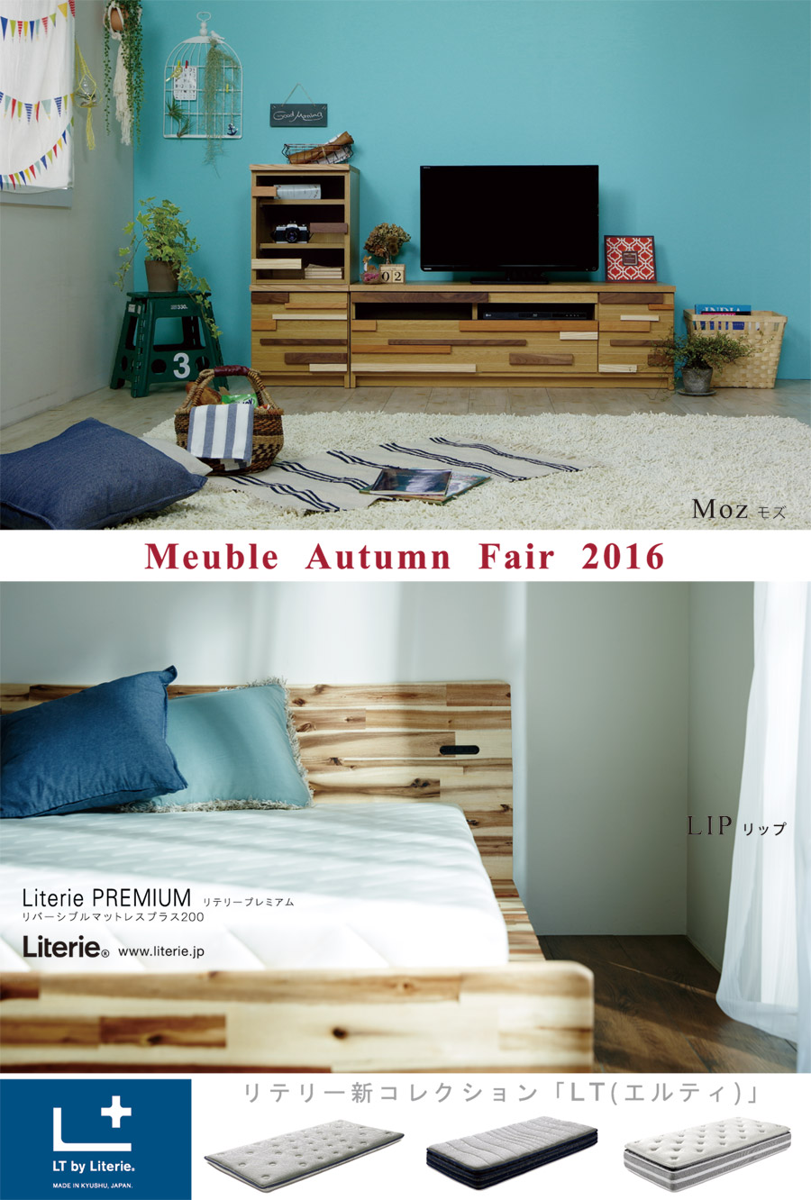 2016_FF展_900.jpg