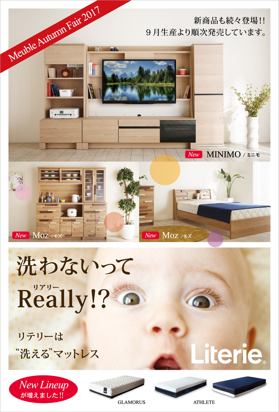 2017FF展_900.jpg