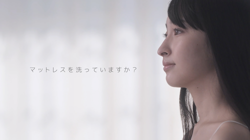 リテリーPVイメージ.png