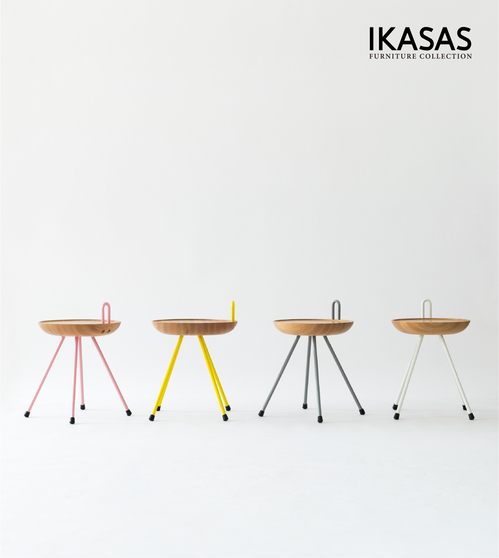 ikasas02.jpg