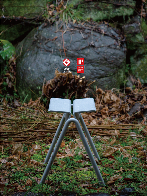 ikasas03.jpg