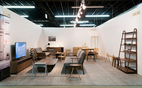 新春展3_小.jpg